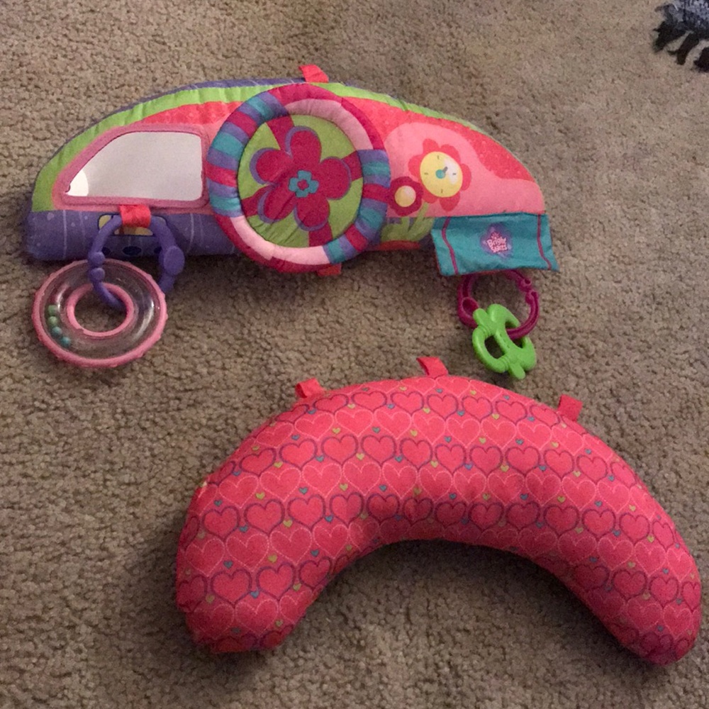 Playmat - Picture 3 of 3